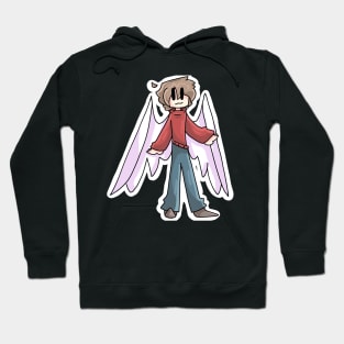 Grian Hoodie